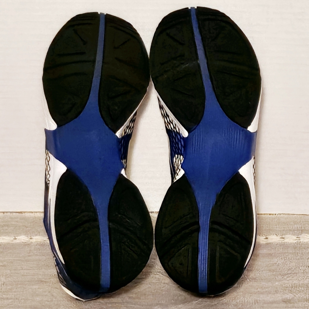 Nike Ghoswift D/Ms/X Running/Sneakers, M9.5, Like… - image 6
